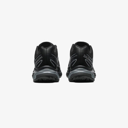 Salomon XT-6 GORE-TEX Black / Black / FTW Silver – view 3