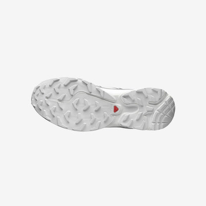 Salomon XT-6 GORE-TEX White / White / FTW Silver – view 4